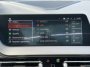 BMW 1-serie M135i xDrive | BMW occasions