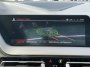 BMW 1-serie M135i xDrive | BMW occasions