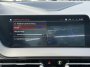 BMW 1-serie M135i xDrive | BMW occasions
