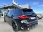 BMW 1-serie M135i xDrive | BMW occasions