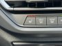 BMW 1-serie M135i xDrive | BMW occasions