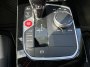 BMW 1-serie M135i xDrive | BMW occasions