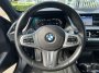 BMW 1-serie M135i xDrive | BMW occasions