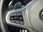 BMW 1-serie M135i xDrive | BMW occasions