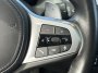 BMW 1-serie M135i xDrive | BMW occasions