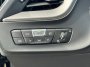 BMW 1-serie M135i xDrive | BMW occasions