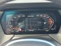 BMW 1-serie M135i xDrive | BMW occasions