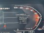 BMW 1-serie M135i xDrive | BMW occasions