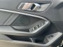 BMW 1-serie M135i xDrive | BMW occasions