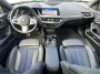 BMW 1-serie M135i xDrive | BMW occasions