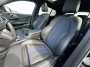 BMW 1-serie M135i xDrive | BMW occasions
