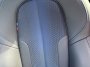 BMW 1-serie M135i xDrive | BMW occasions