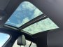 BMW 1-serie M135i xDrive | BMW occasions