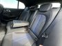 BMW 1-serie M135i xDrive | BMW occasions