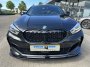 BMW 1-serie M135i xDrive | BMW occasions