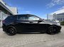 BMW 1-serie M135i xDrive | BMW occasions