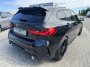BMW 1-serie M135i xDrive | BMW occasions