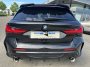 BMW 1-serie M135i xDrive | BMW occasions