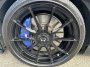 BMW 1-serie M135i xDrive | BMW occasions