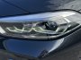 BMW 1-serie M135i xDrive | BMW occasions