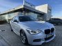 BMW 1-serie M135i xDrive High Executive | BMW occasions