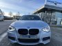 BMW 1-serie M135i xDrive High Executive | BMW occasions