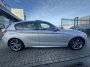 BMW 1-serie M135i xDrive High Executive | BMW occasions