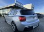 BMW 1-serie M135i xDrive High Executive | BMW occasions