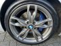 BMW 1-serie M135i xDrive High Executive | BMW occasions