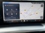 BMW 2 Serie Active Tourer 225e xDrive M Sport | BMW occasions