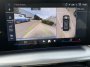 BMW 2 Serie Active Tourer 225e xDrive M Sport | BMW occasions