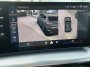 BMW 2 Serie Active Tourer 225e xDrive M Sport | BMW occasions