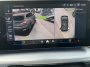 BMW 2 Serie Active Tourer 225e xDrive M Sport | BMW occasions