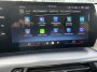 BMW 2 Serie Active Tourer 225e xDrive M Sport | BMW occasions