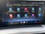 BMW 2 Serie Active Tourer 225e xDrive M Sport | BMW occasions