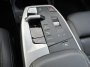 BMW 2 Serie Active Tourer 225e xDrive M Sport | BMW occasions