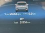 BMW 2 Serie Active Tourer 225e xDrive M Sport | BMW occasions