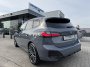 BMW 2 Serie Active Tourer 225e xDrive M Sport | BMW occasions