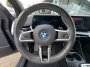 BMW 2 Serie Active Tourer 225e xDrive M Sport | BMW occasions