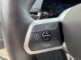 BMW 2 Serie Active Tourer 225e xDrive M Sport | BMW occasions