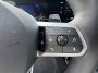 BMW 2 Serie Active Tourer 225e xDrive M Sport | BMW occasions