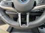 BMW 2 Serie Active Tourer 225e xDrive M Sport | BMW occasions