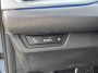 BMW 2 Serie Active Tourer 225e xDrive M Sport | BMW occasions