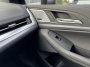 BMW 2 Serie Active Tourer 225e xDrive M Sport | BMW occasions