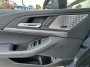 BMW 2 Serie Active Tourer 225e xDrive M Sport | BMW occasions