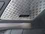 BMW 2 Serie Active Tourer 225e xDrive M Sport | BMW occasions