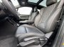 BMW 2 Serie Active Tourer 225e xDrive M Sport | BMW occasions