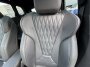 BMW 2 Serie Active Tourer 225e xDrive M Sport | BMW occasions