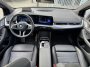 BMW 2 Serie Active Tourer 225e xDrive M Sport | BMW occasions