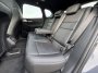 BMW 2 Serie Active Tourer 225e xDrive M Sport | BMW occasions